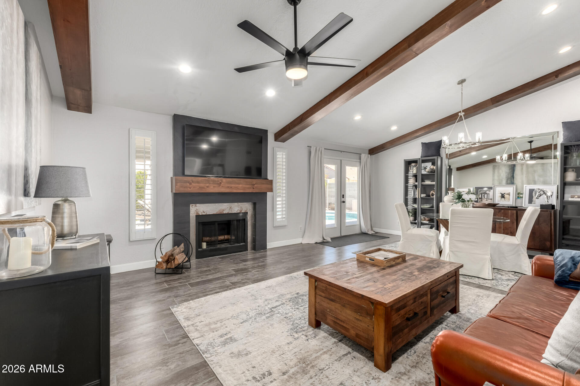 4508 E Villa Maria Drive