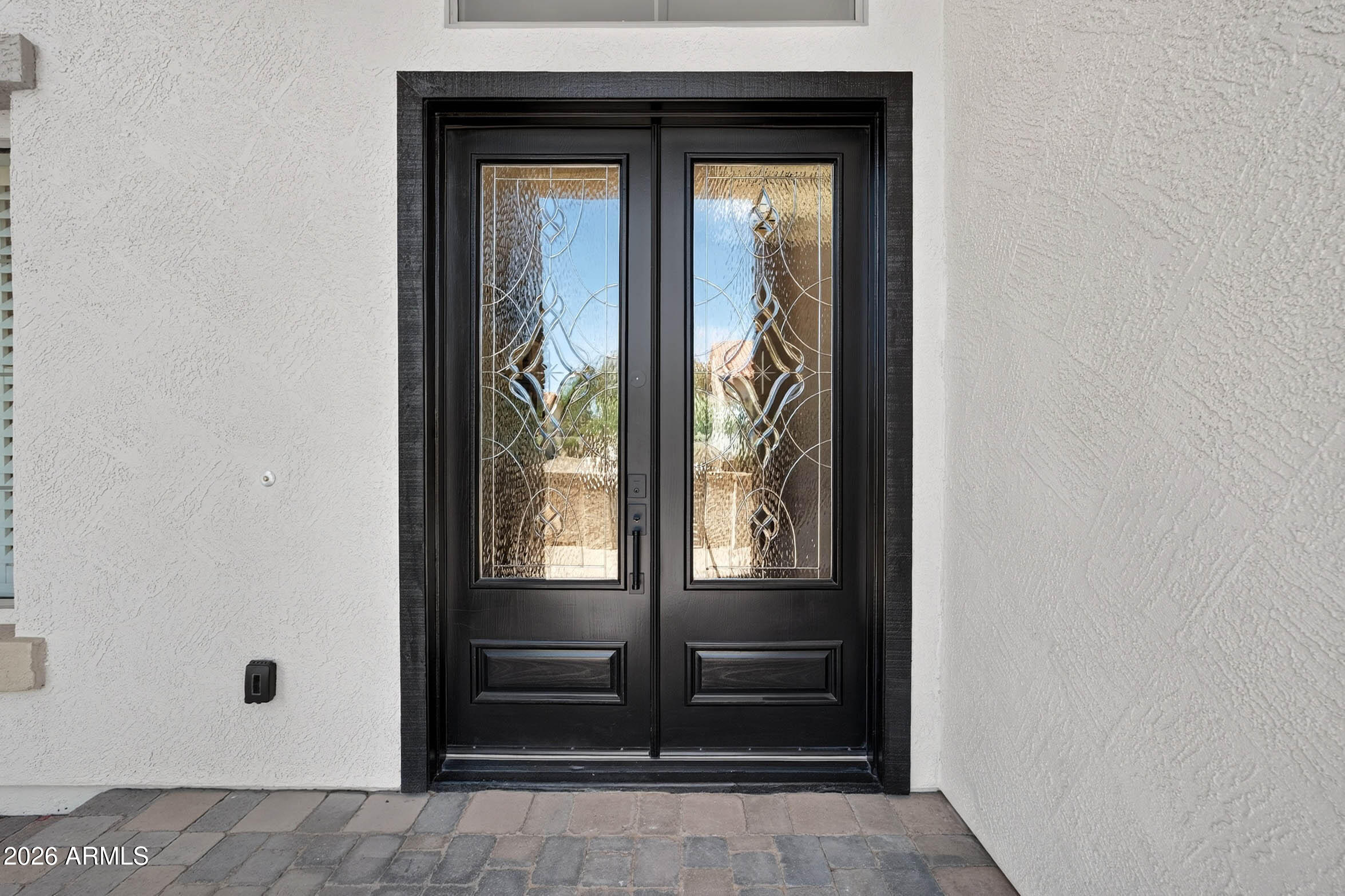 1933 E GEMINI Place