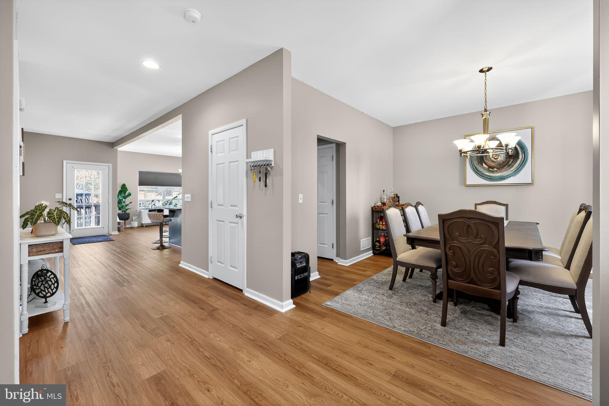 54 CENTENNIAL DRIVE
