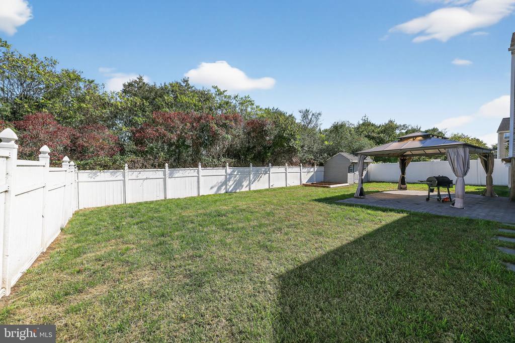 54 CENTENNIAL DRIVE