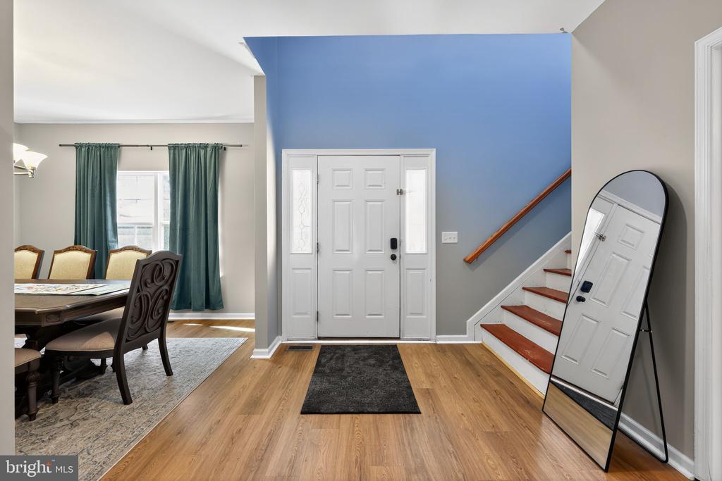 54 CENTENNIAL DRIVE