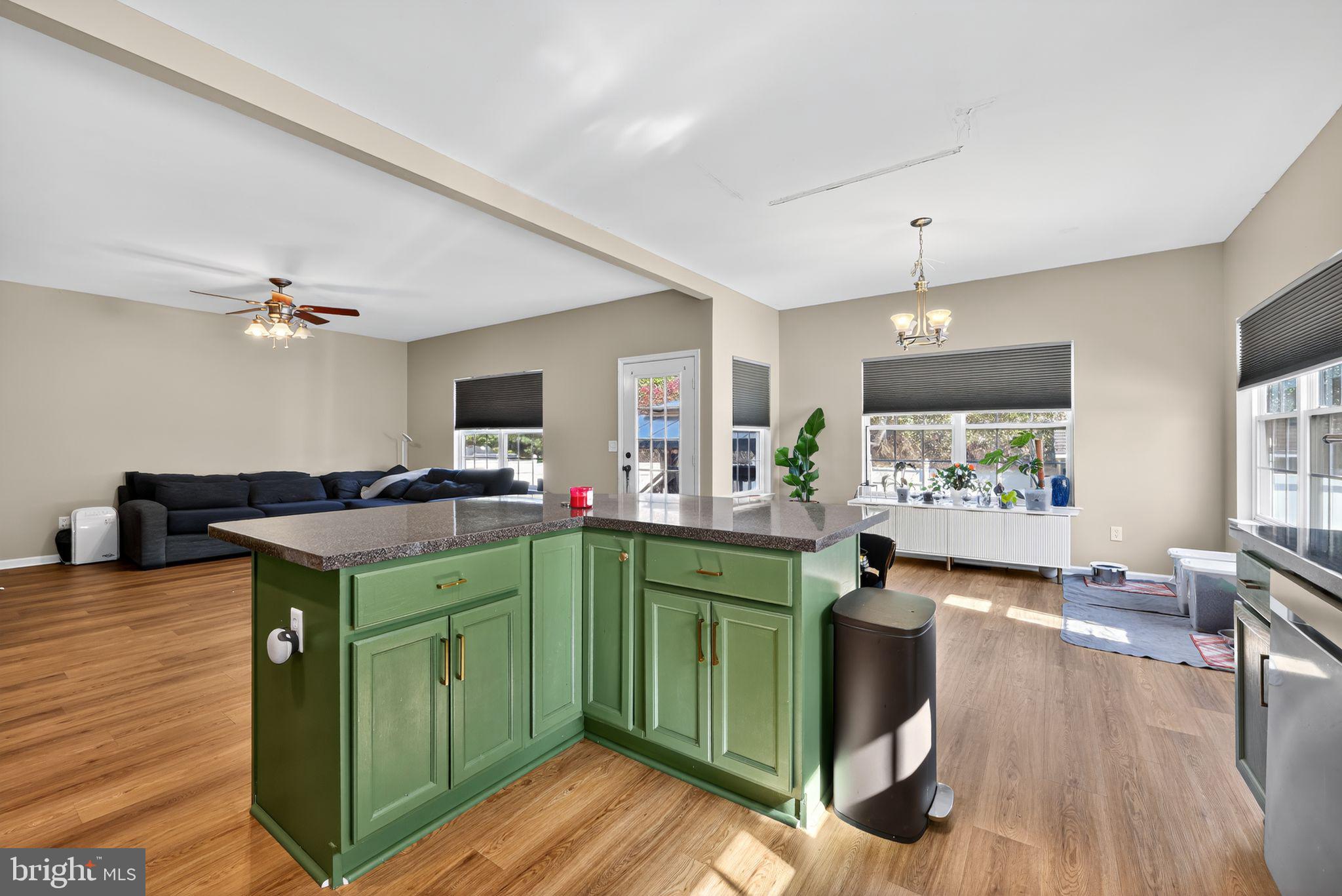 54 CENTENNIAL DRIVE