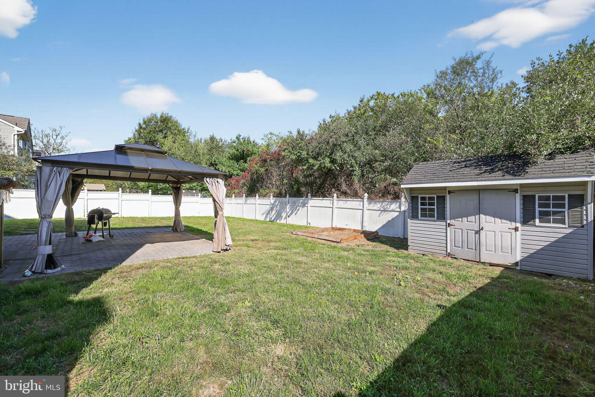 54 CENTENNIAL DRIVE