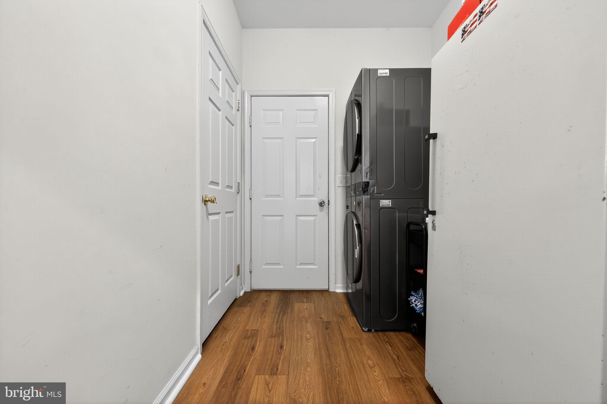 54 CENTENNIAL DRIVE