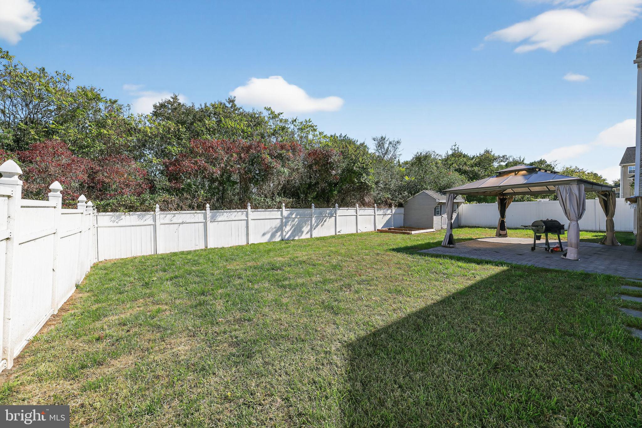 54 CENTENNIAL DRIVE