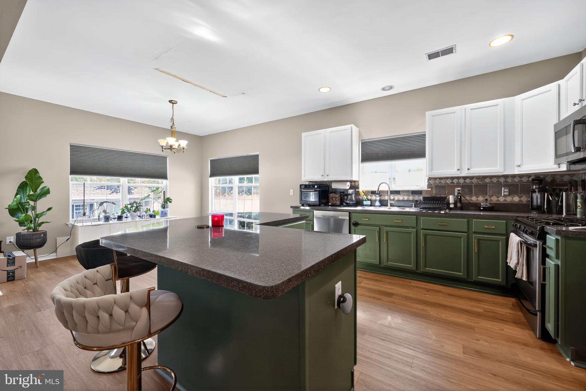 54 CENTENNIAL DRIVE