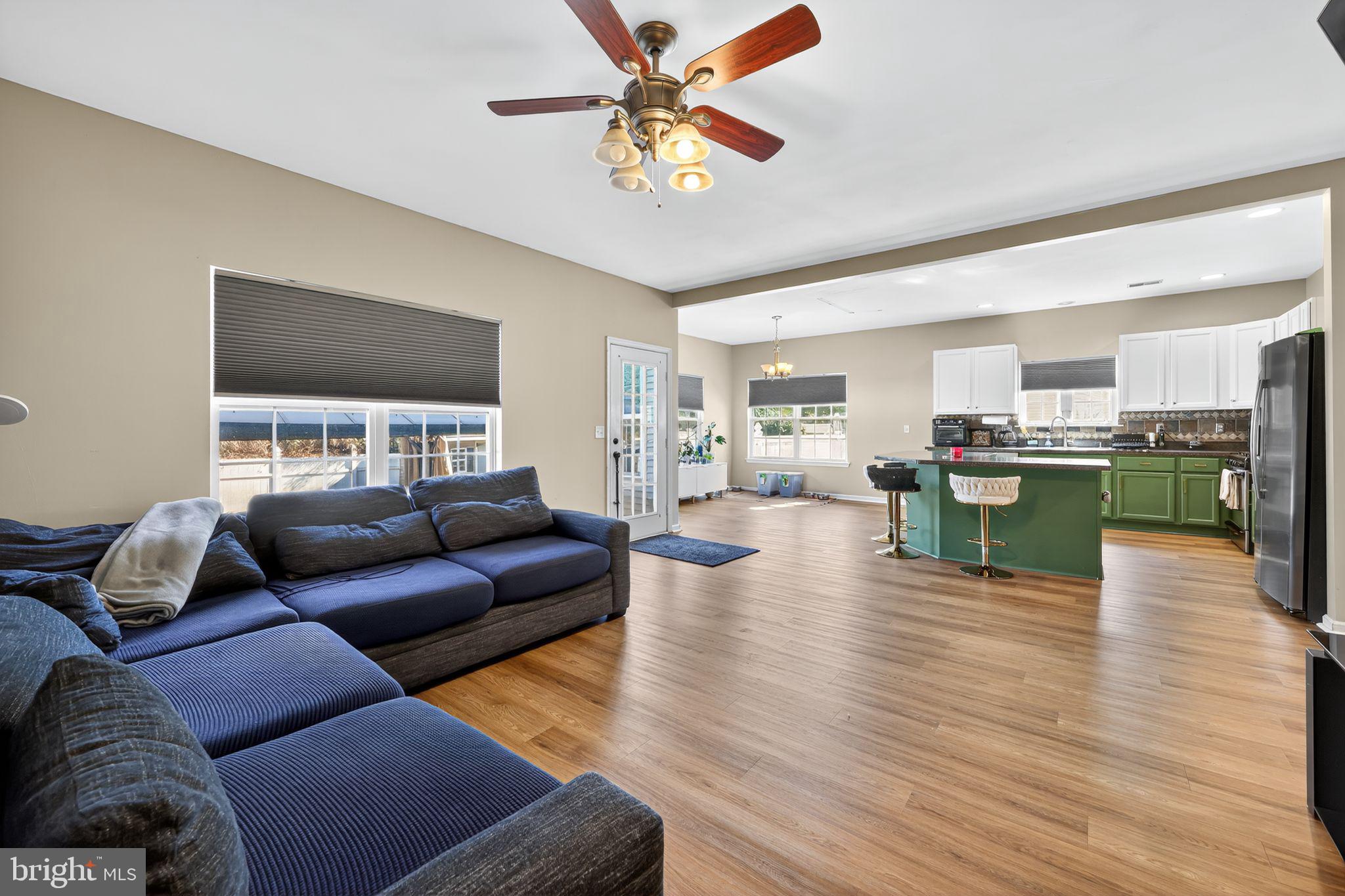 54 CENTENNIAL DRIVE