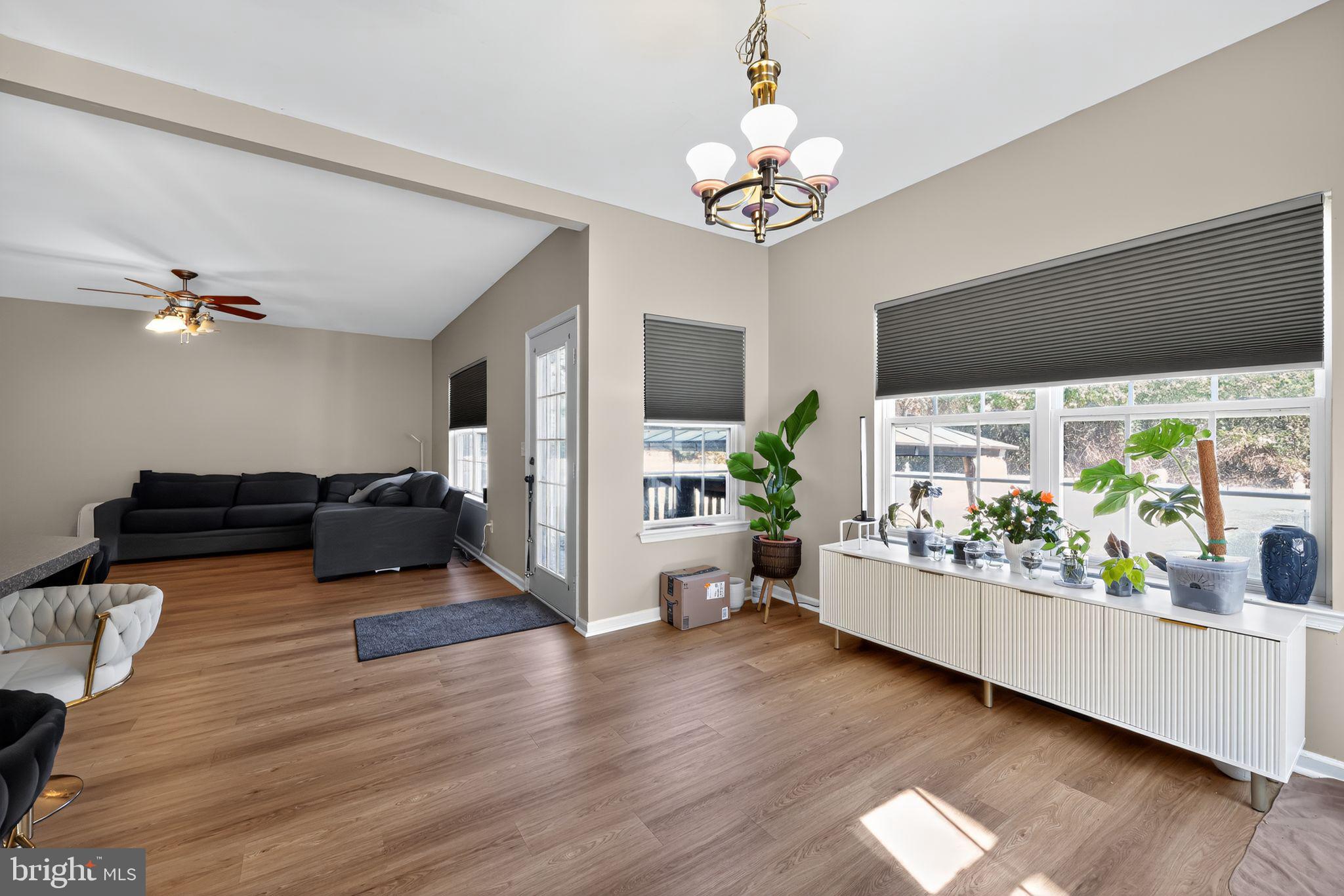 54 CENTENNIAL DRIVE