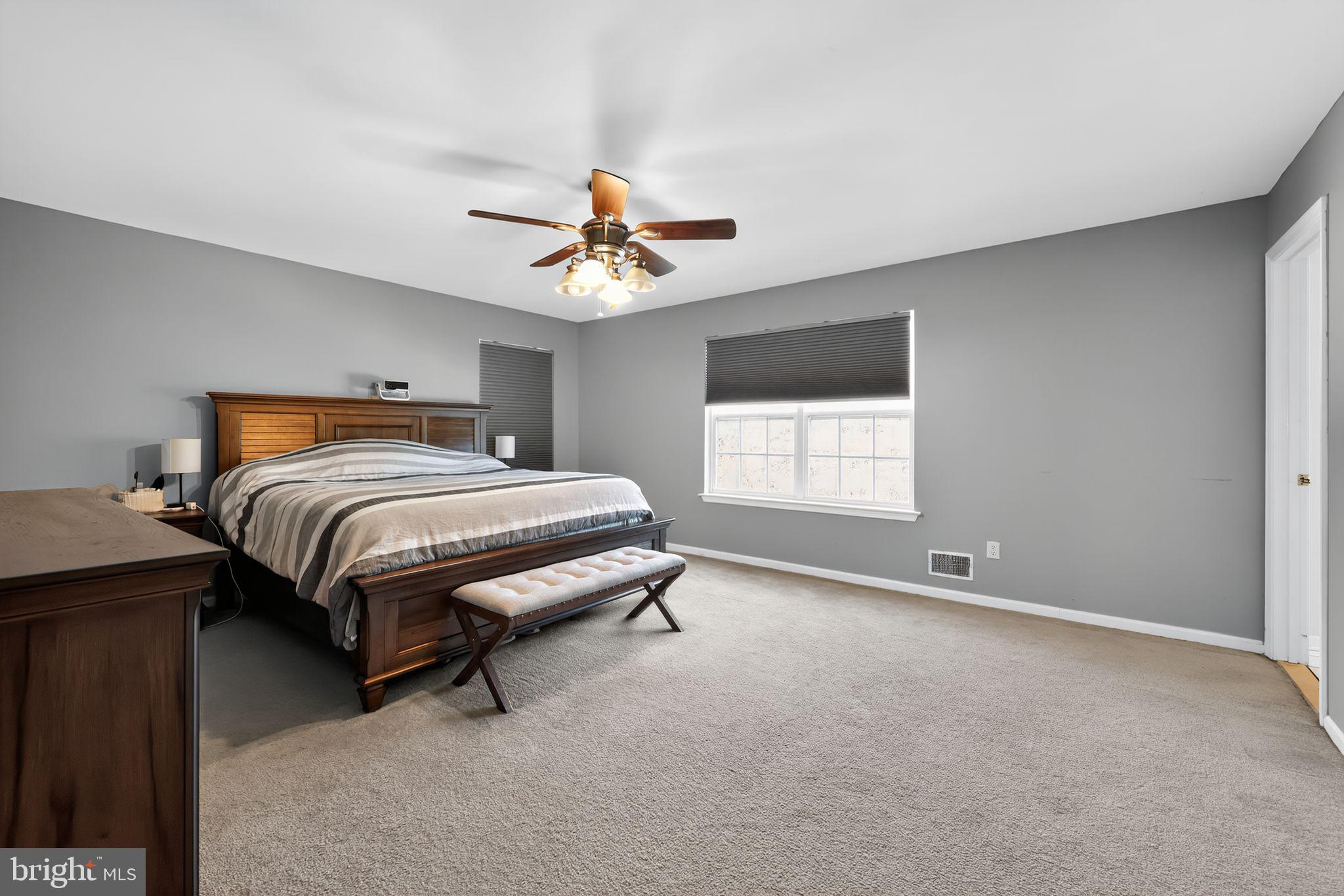 54 CENTENNIAL DRIVE