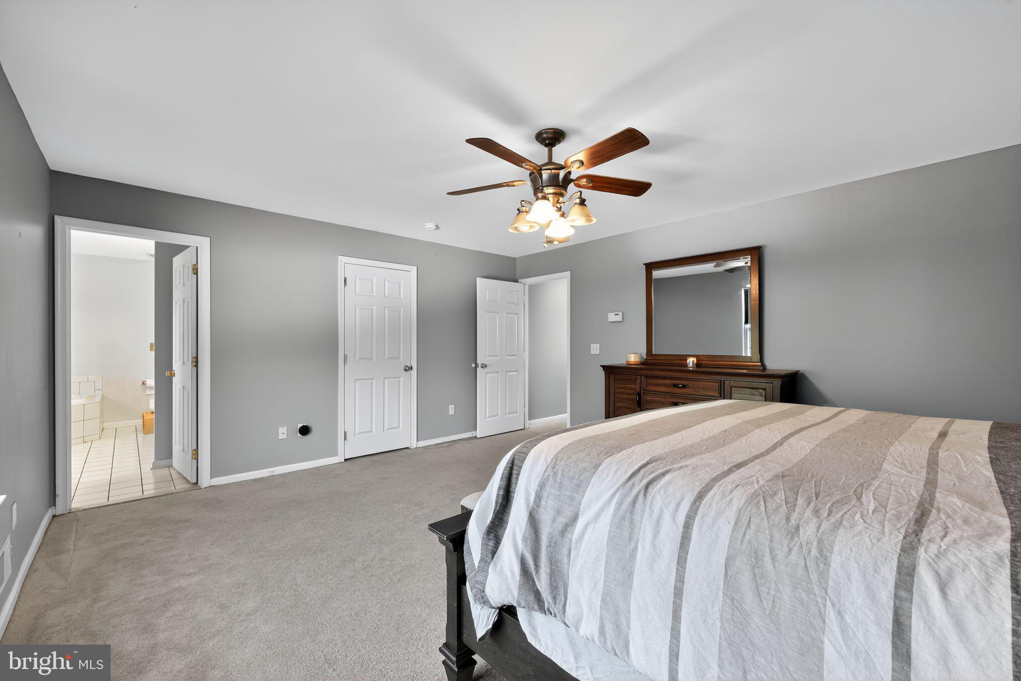 54 CENTENNIAL DRIVE