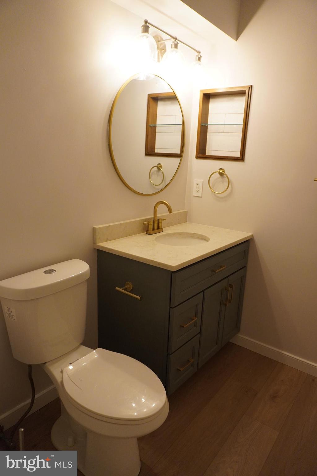 1907 RALSTON DRIVE A