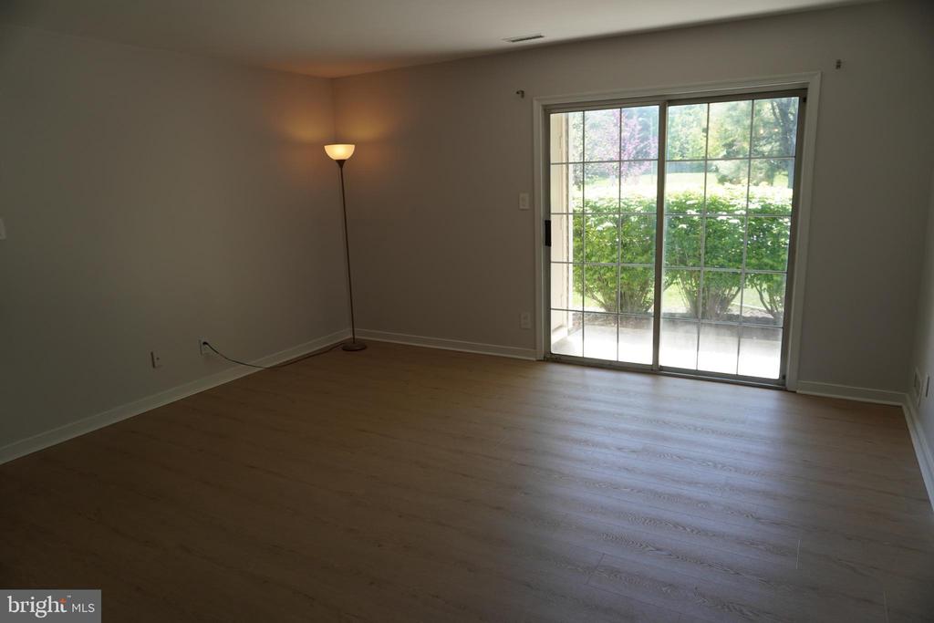 1907 RALSTON DRIVE A