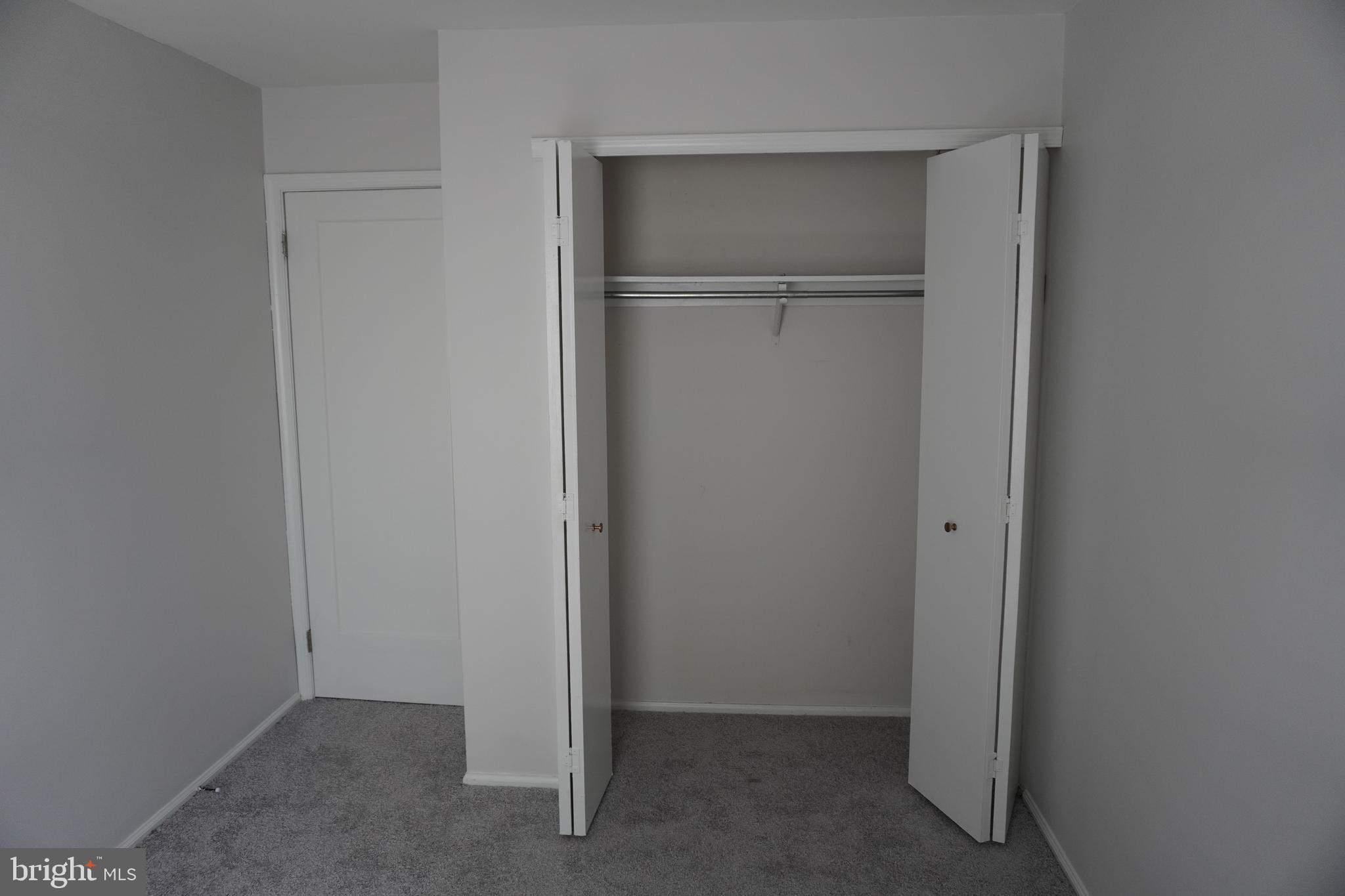 1907 RALSTON DRIVE A