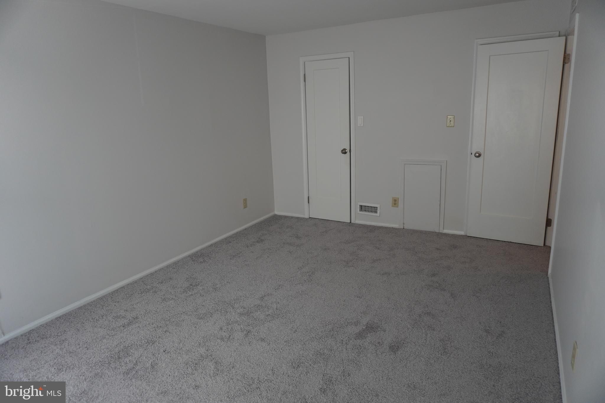 1907 RALSTON DRIVE A