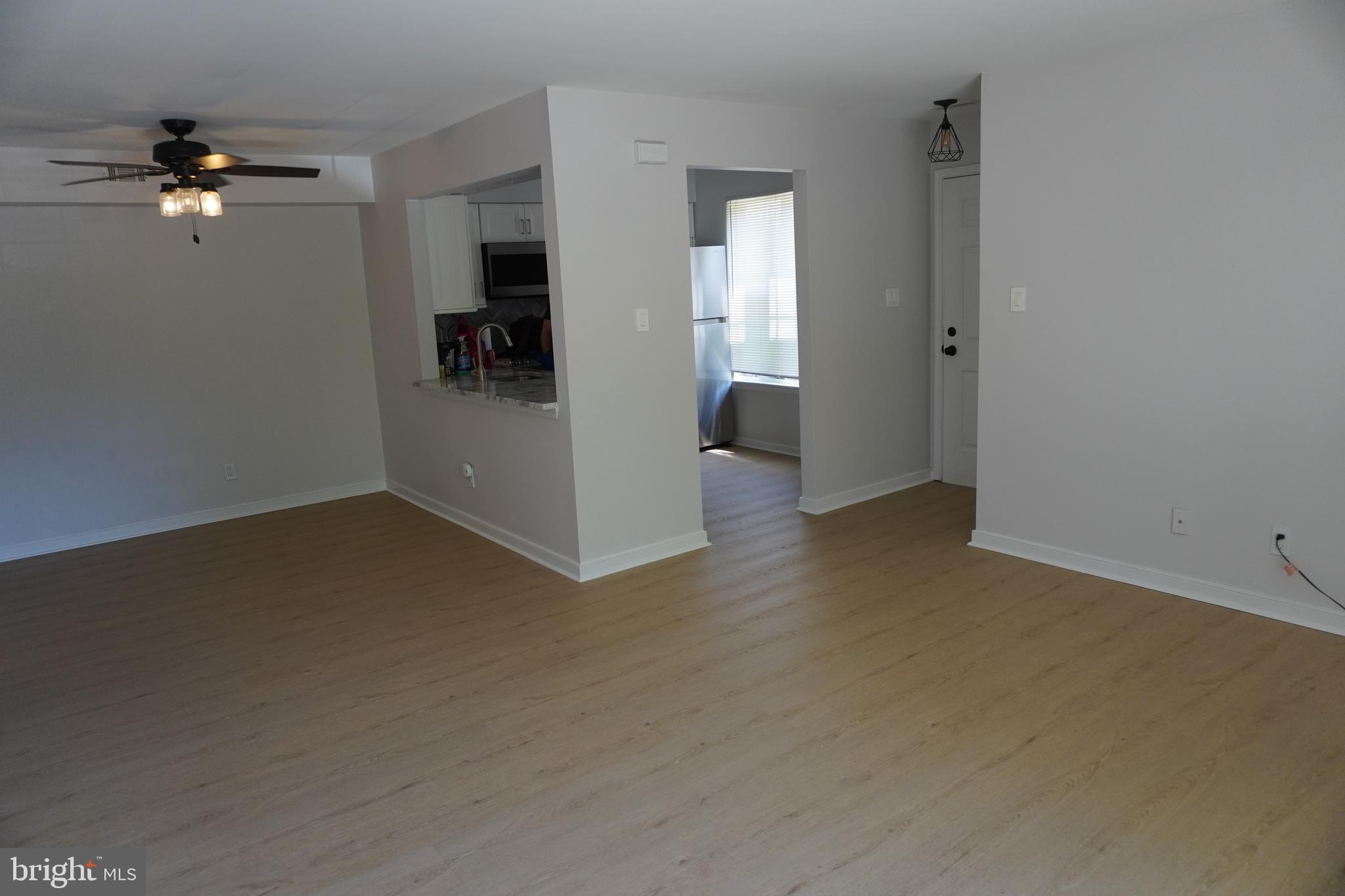 1907 RALSTON DRIVE A