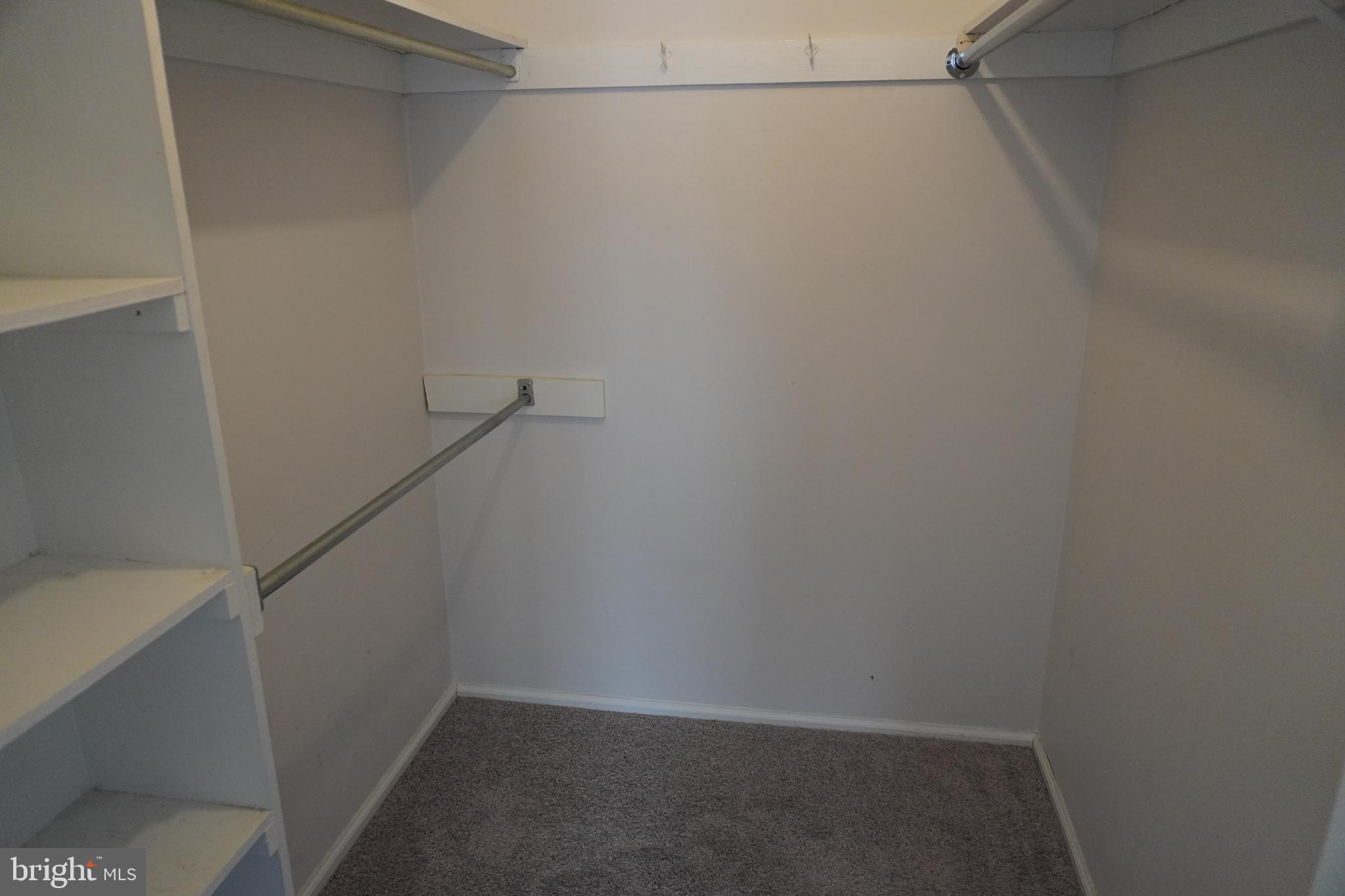 1907 RALSTON DRIVE A