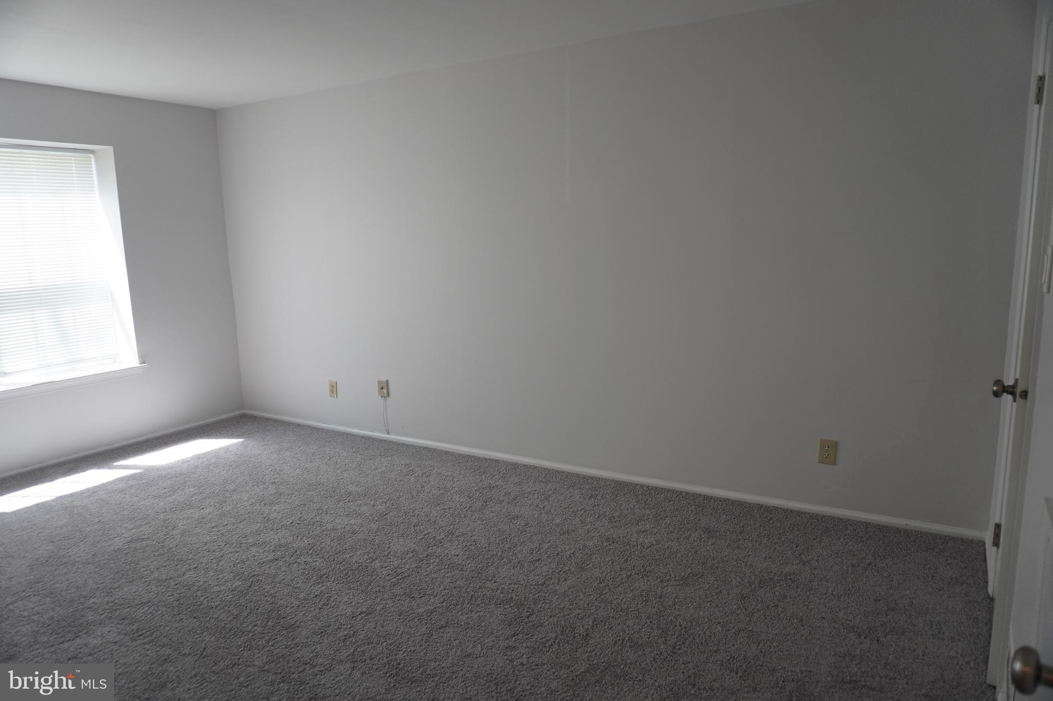 1907 RALSTON DRIVE A