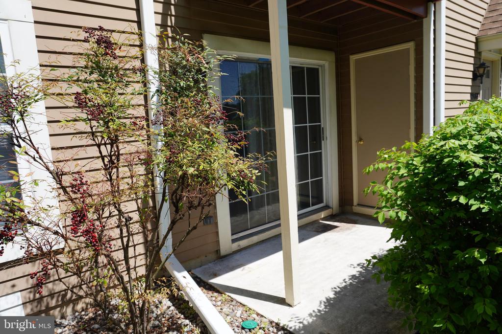 1907 RALSTON DRIVE A