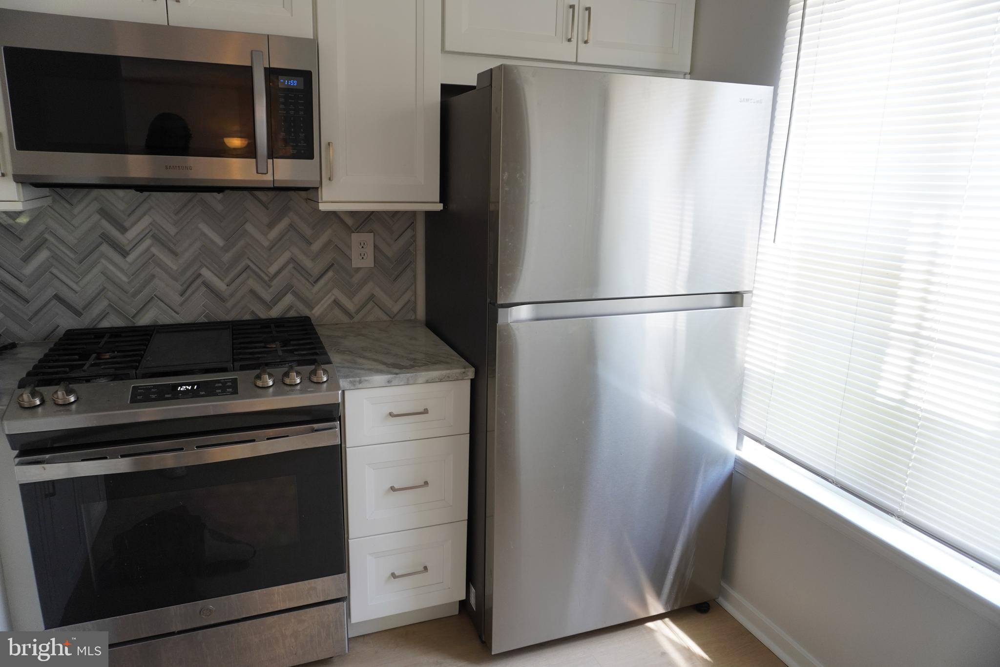 1907 RALSTON DRIVE A