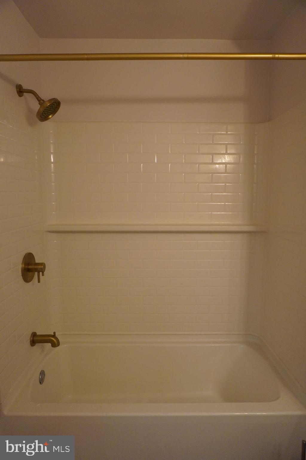 1907 RALSTON DRIVE A