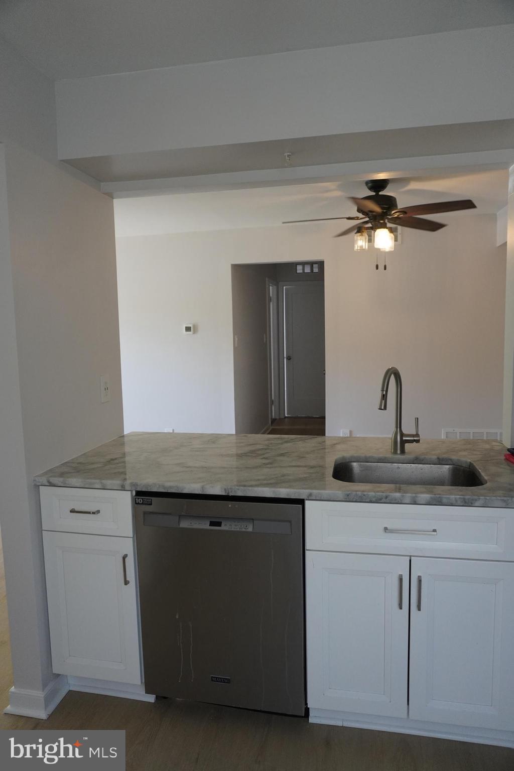 1907 RALSTON DRIVE A