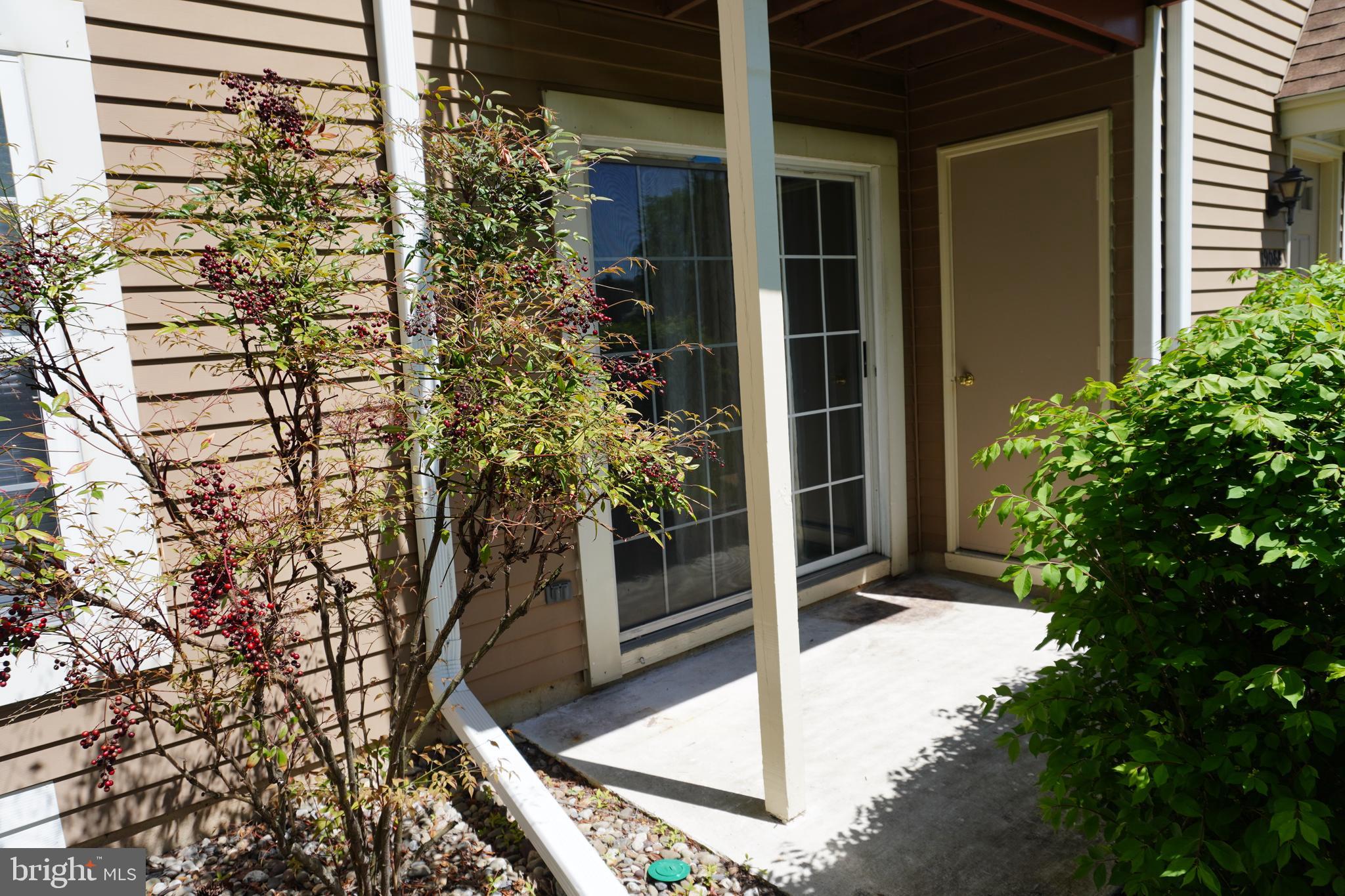 1907 RALSTON DRIVE A