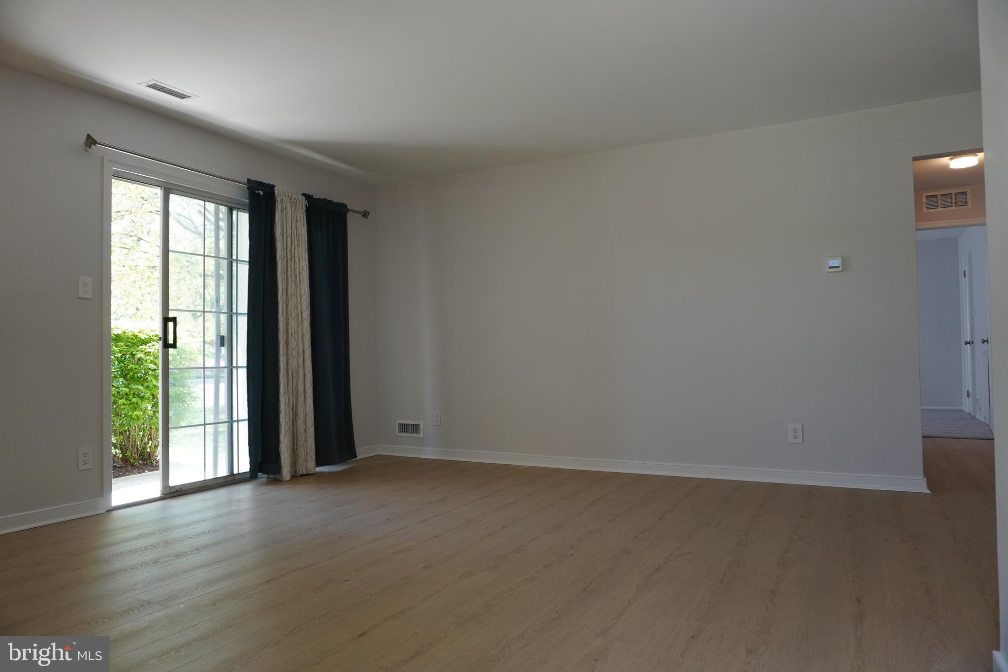 1907 RALSTON DRIVE A