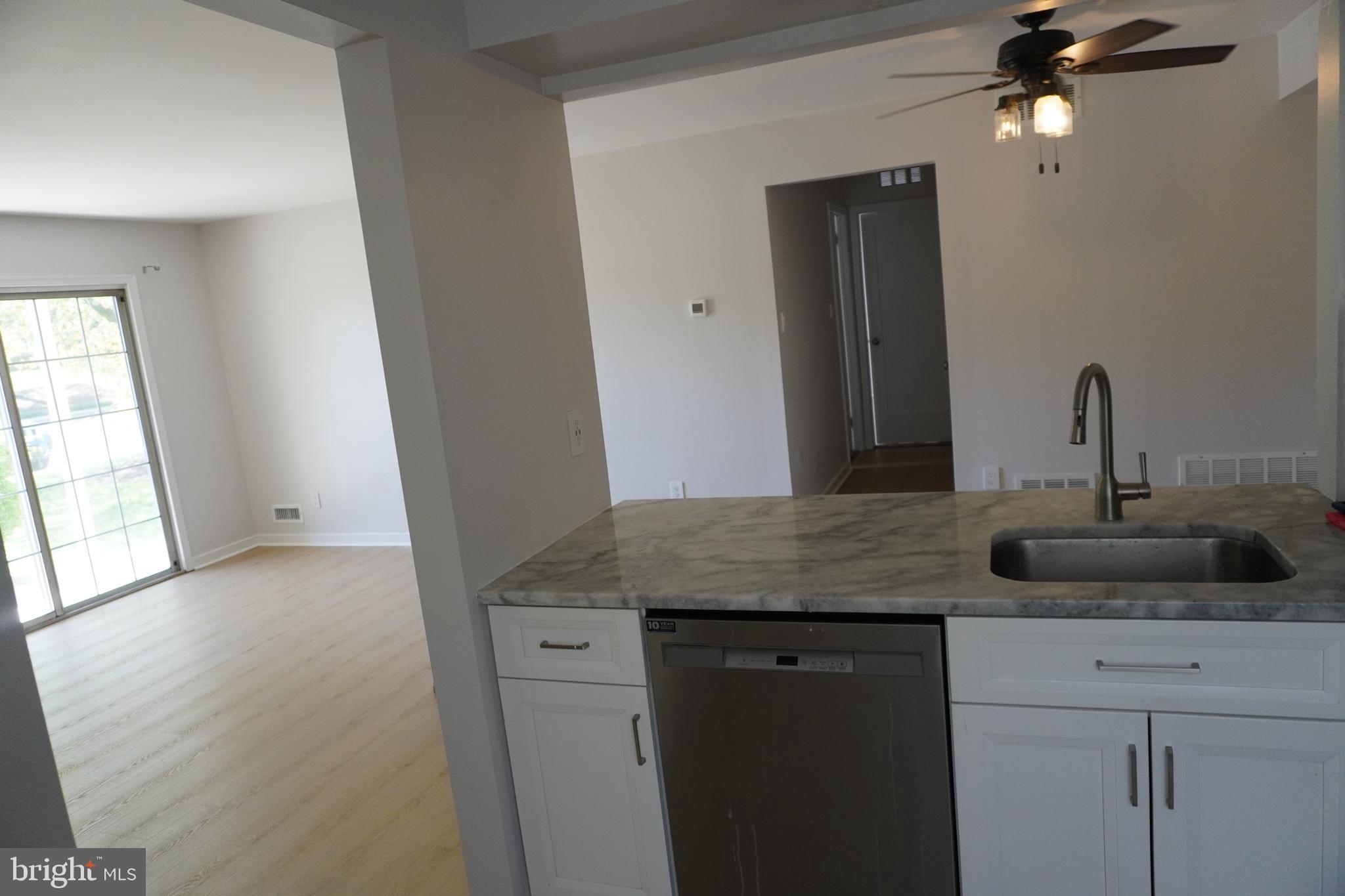 1907 RALSTON DRIVE A