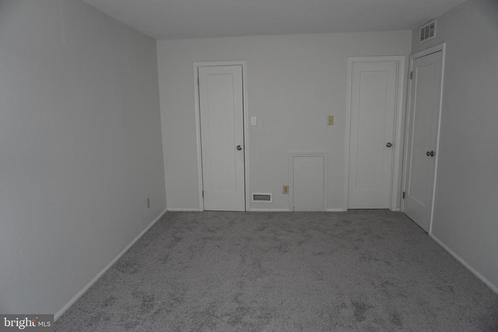 1907 RALSTON DRIVE A