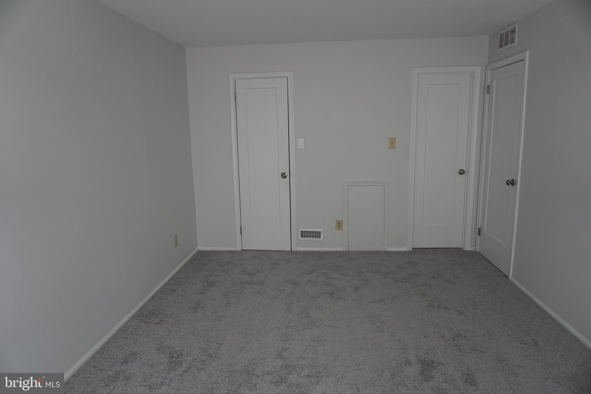 1907 RALSTON DRIVE A