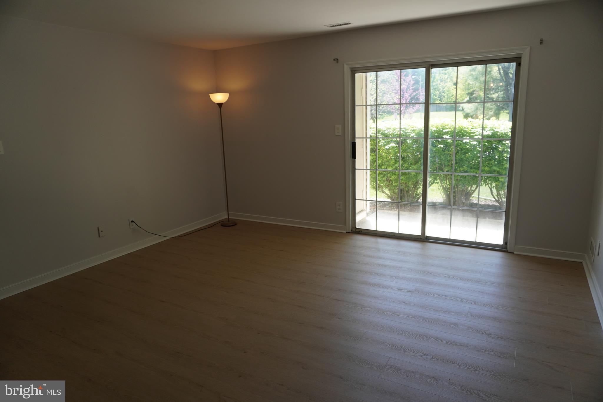 1907 RALSTON DRIVE A