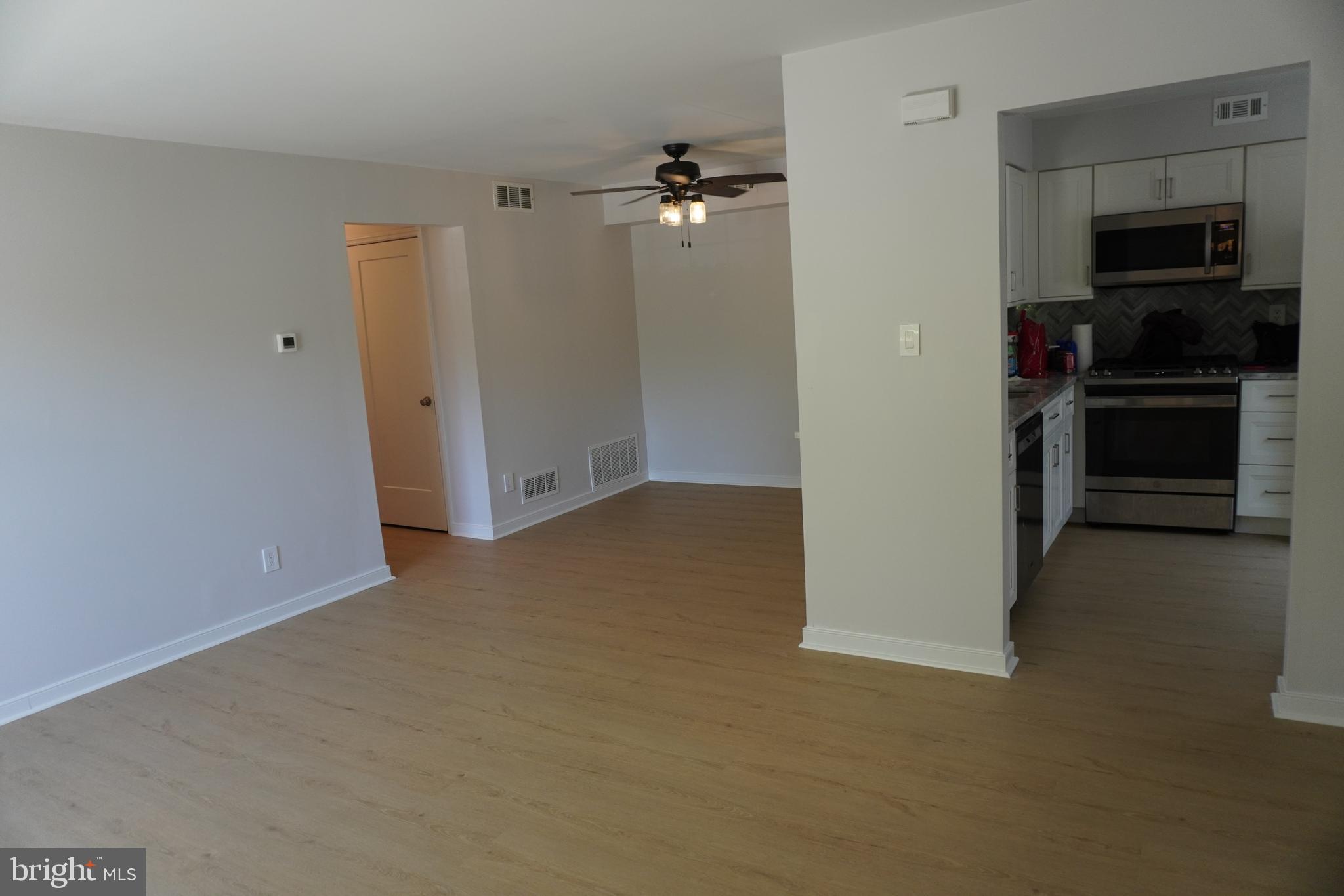 1907 RALSTON DRIVE A