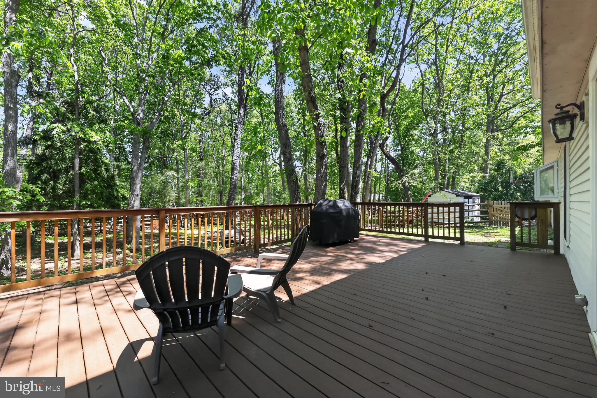 566 FAIRVIEW ROAD