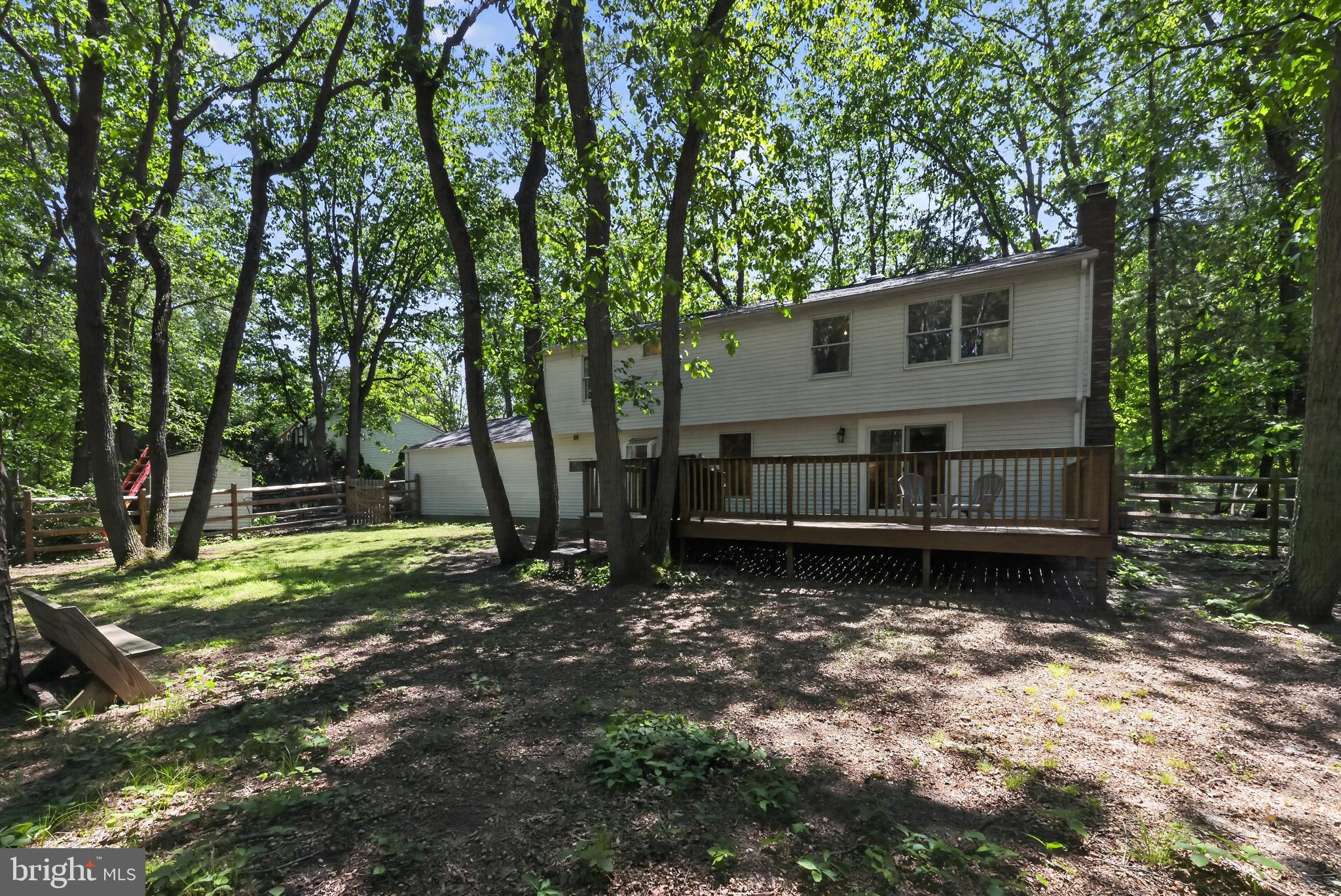 566 FAIRVIEW ROAD