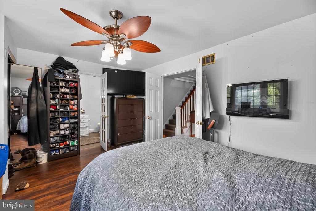 66 2ND STREET