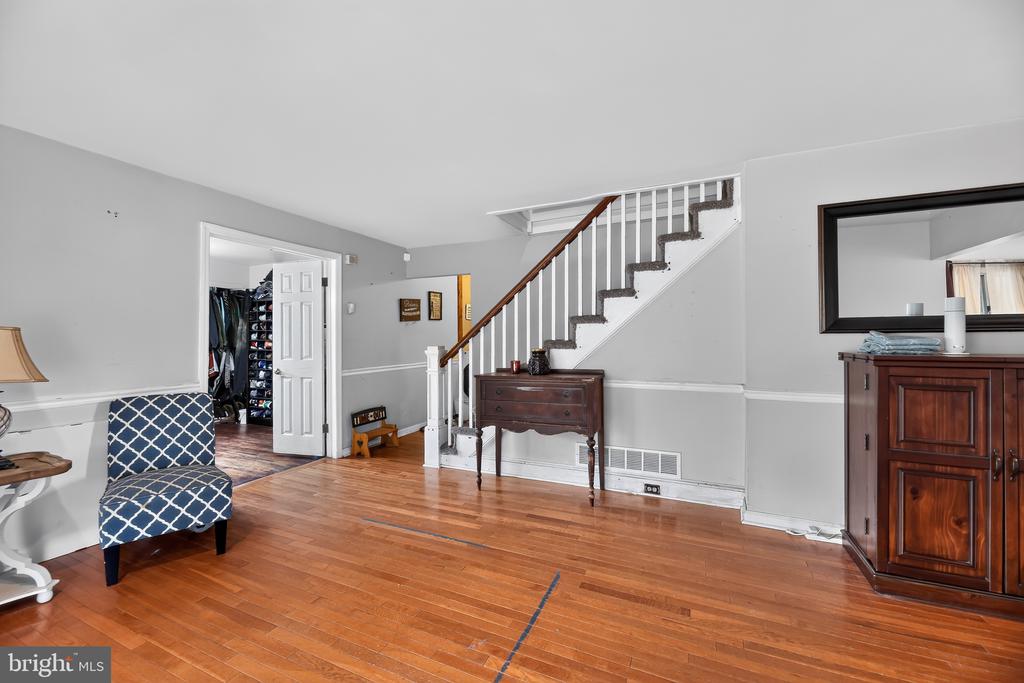 66 2ND STREET