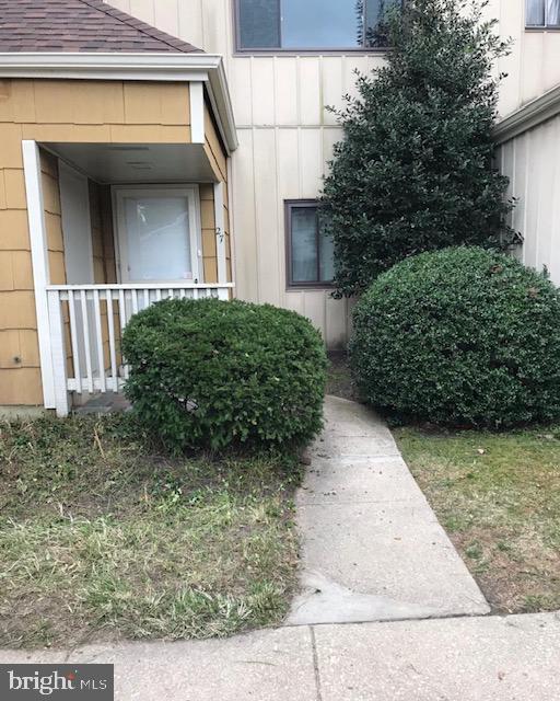 27 DOVER DRIVE