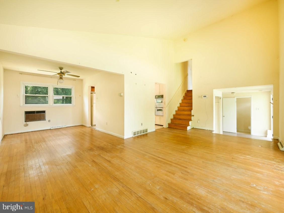 487 FRESNO DRIVE