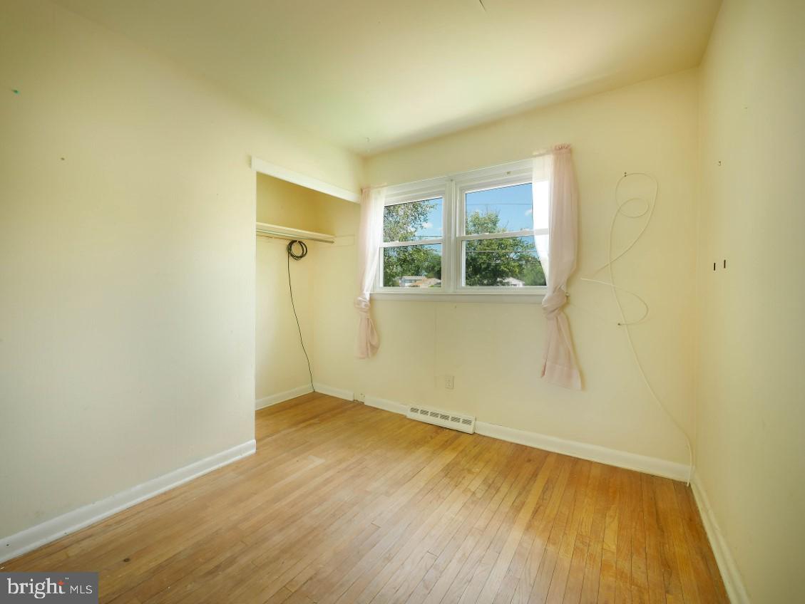 487 FRESNO DRIVE