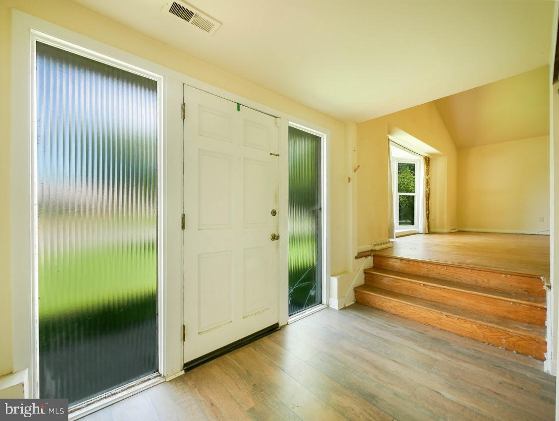 487 FRESNO DRIVE