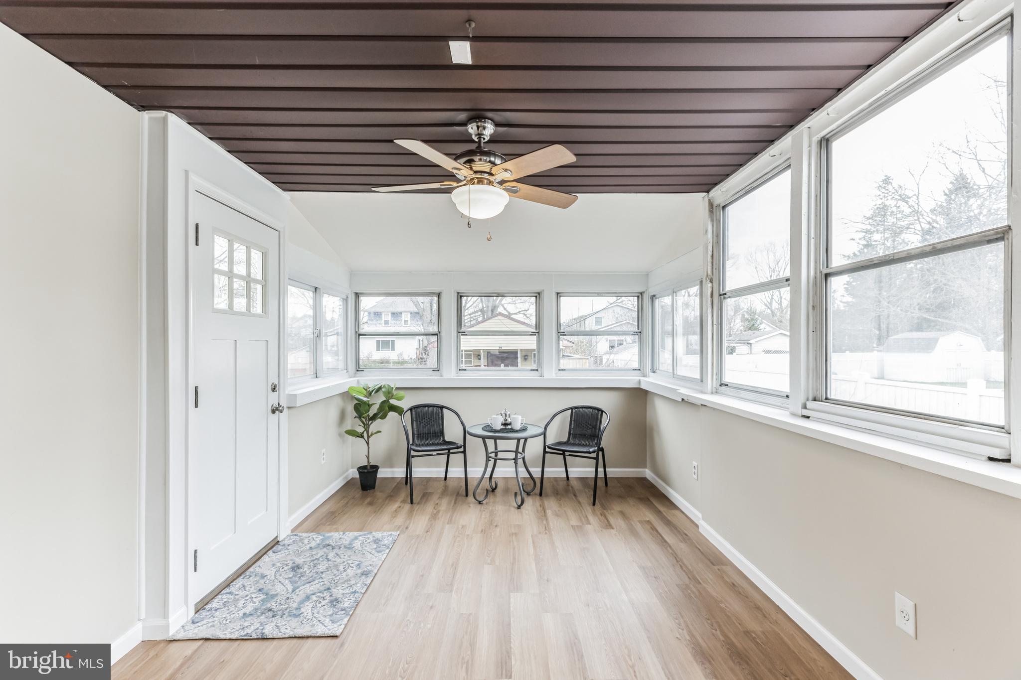 15 Jefferson AVENUE