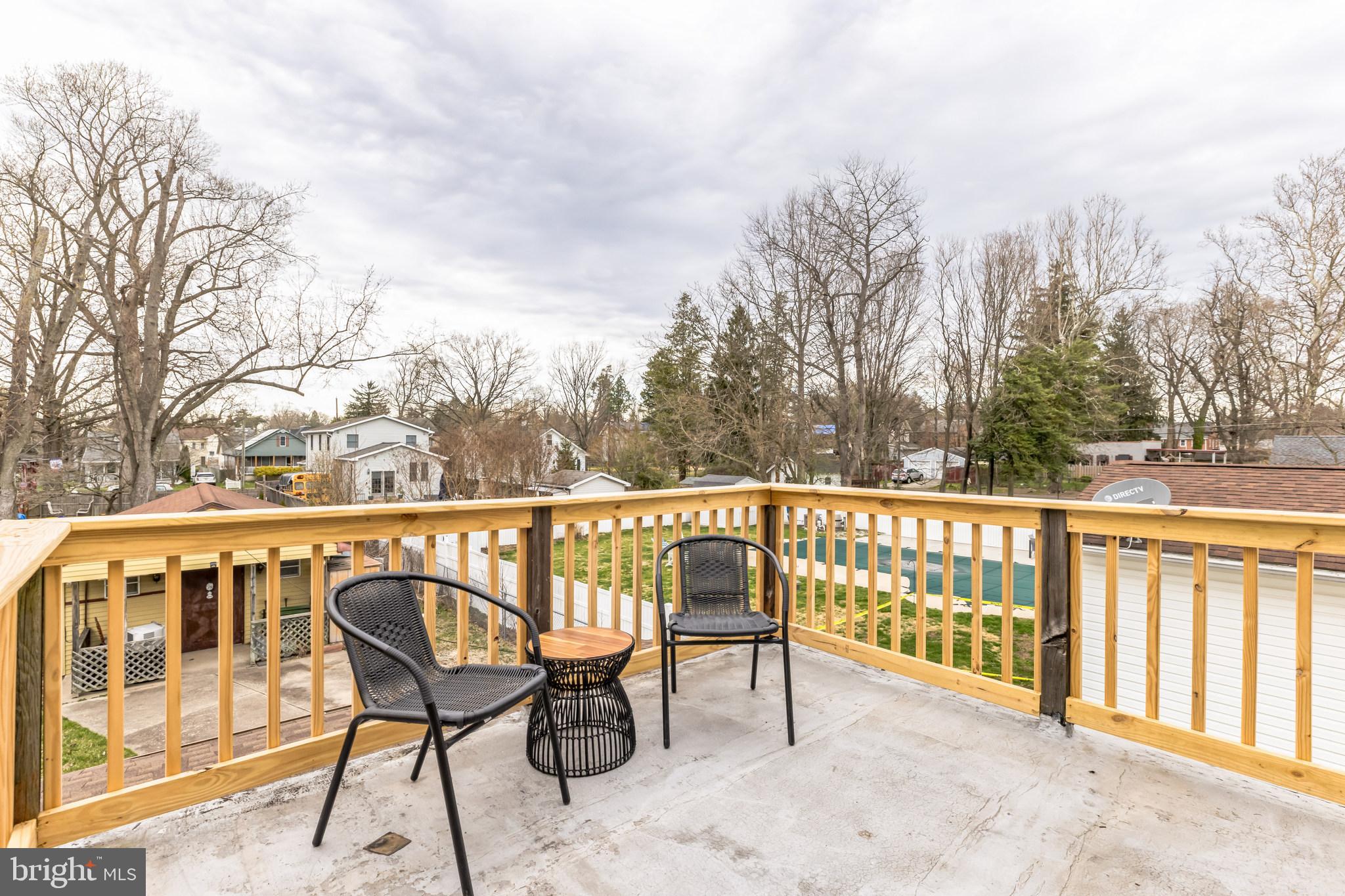 15 Jefferson AVENUE