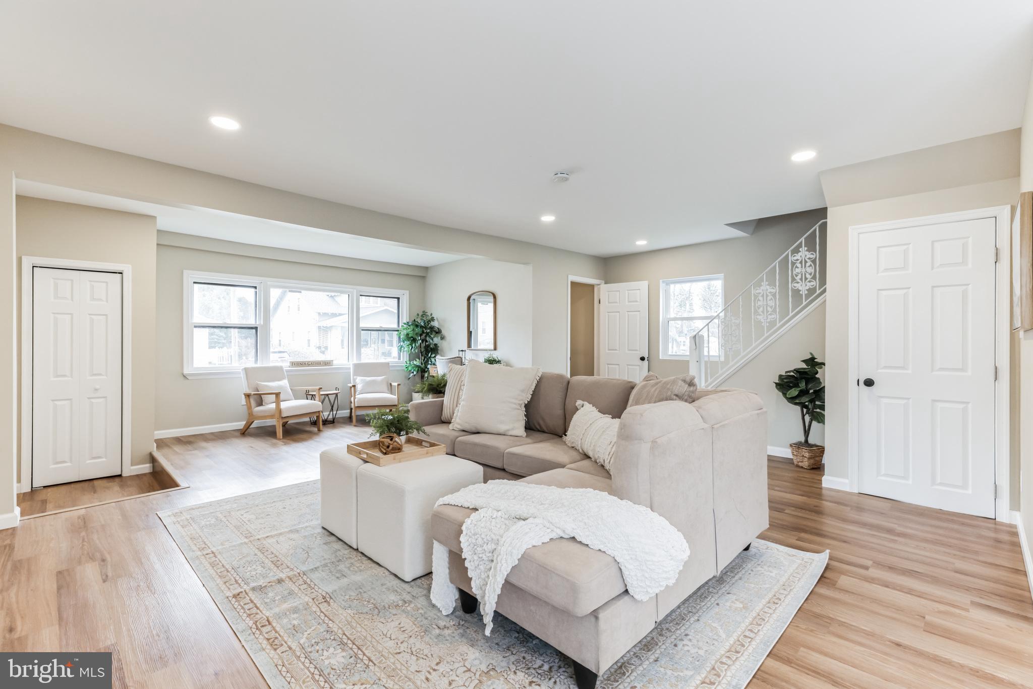 15 Jefferson AVENUE