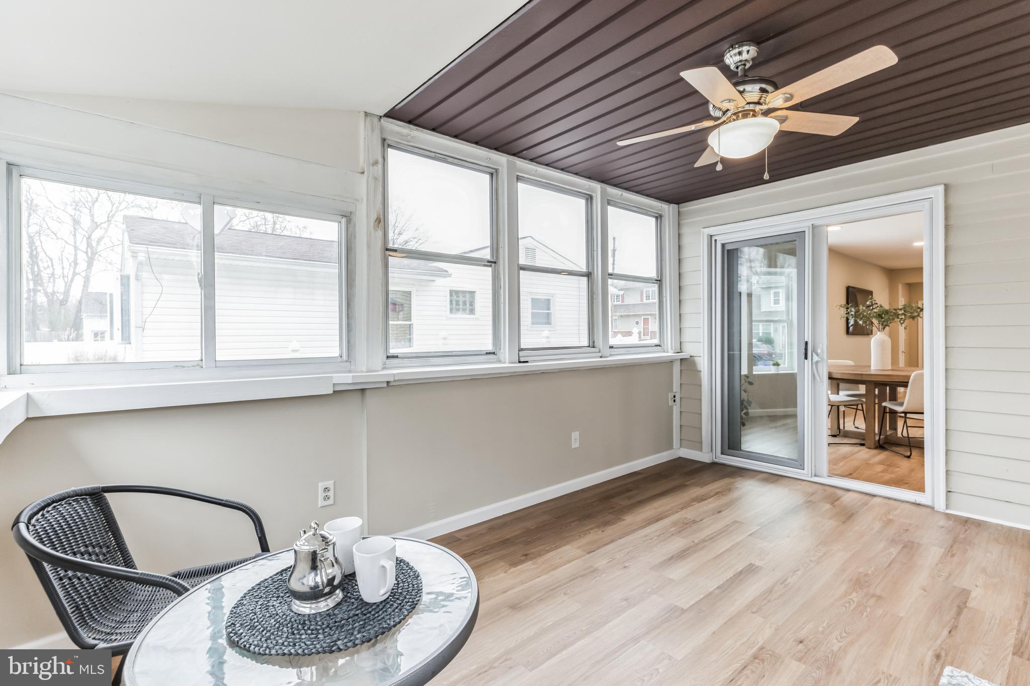 15 Jefferson AVENUE
