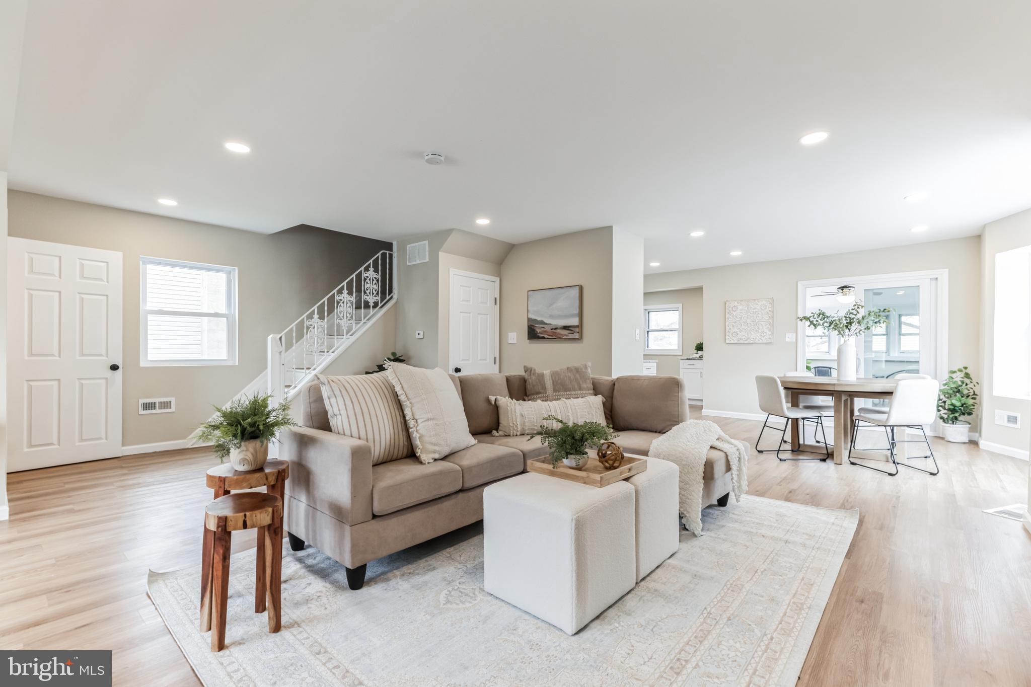 15 Jefferson AVENUE