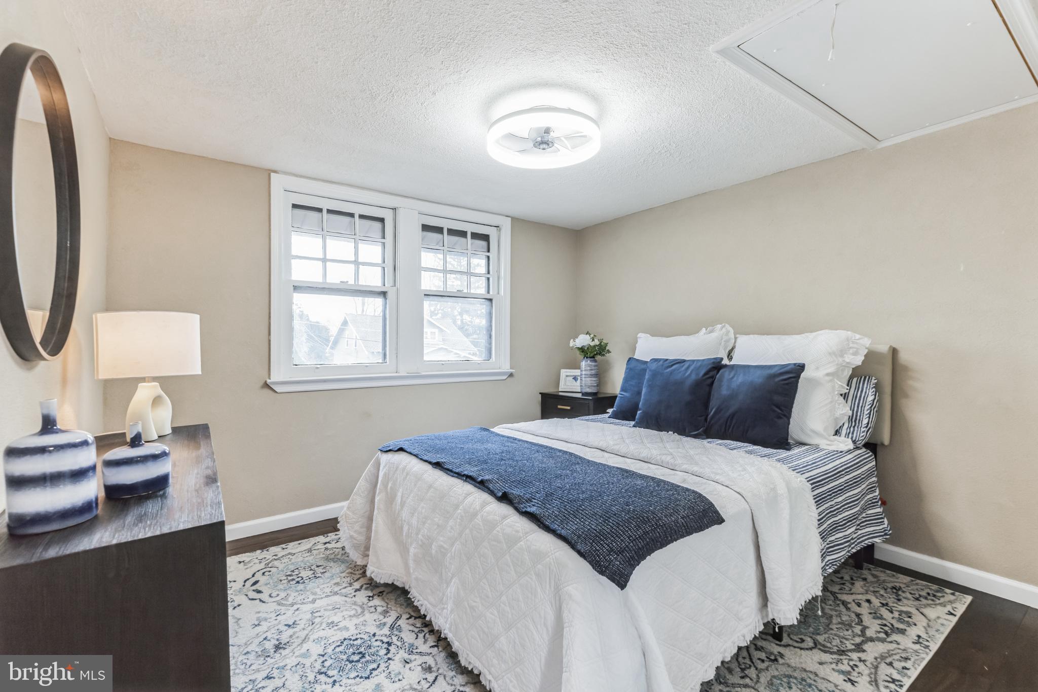 15 Jefferson AVENUE