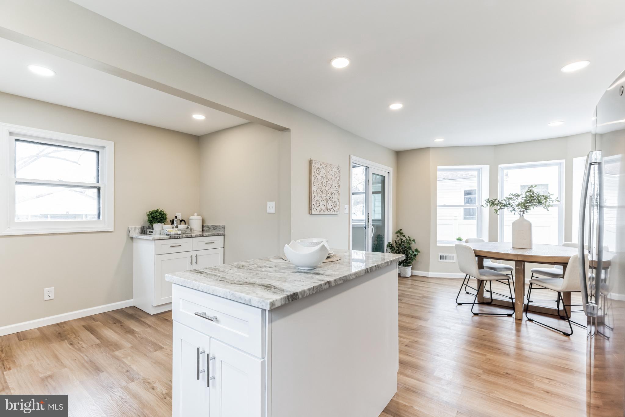 15 Jefferson AVENUE