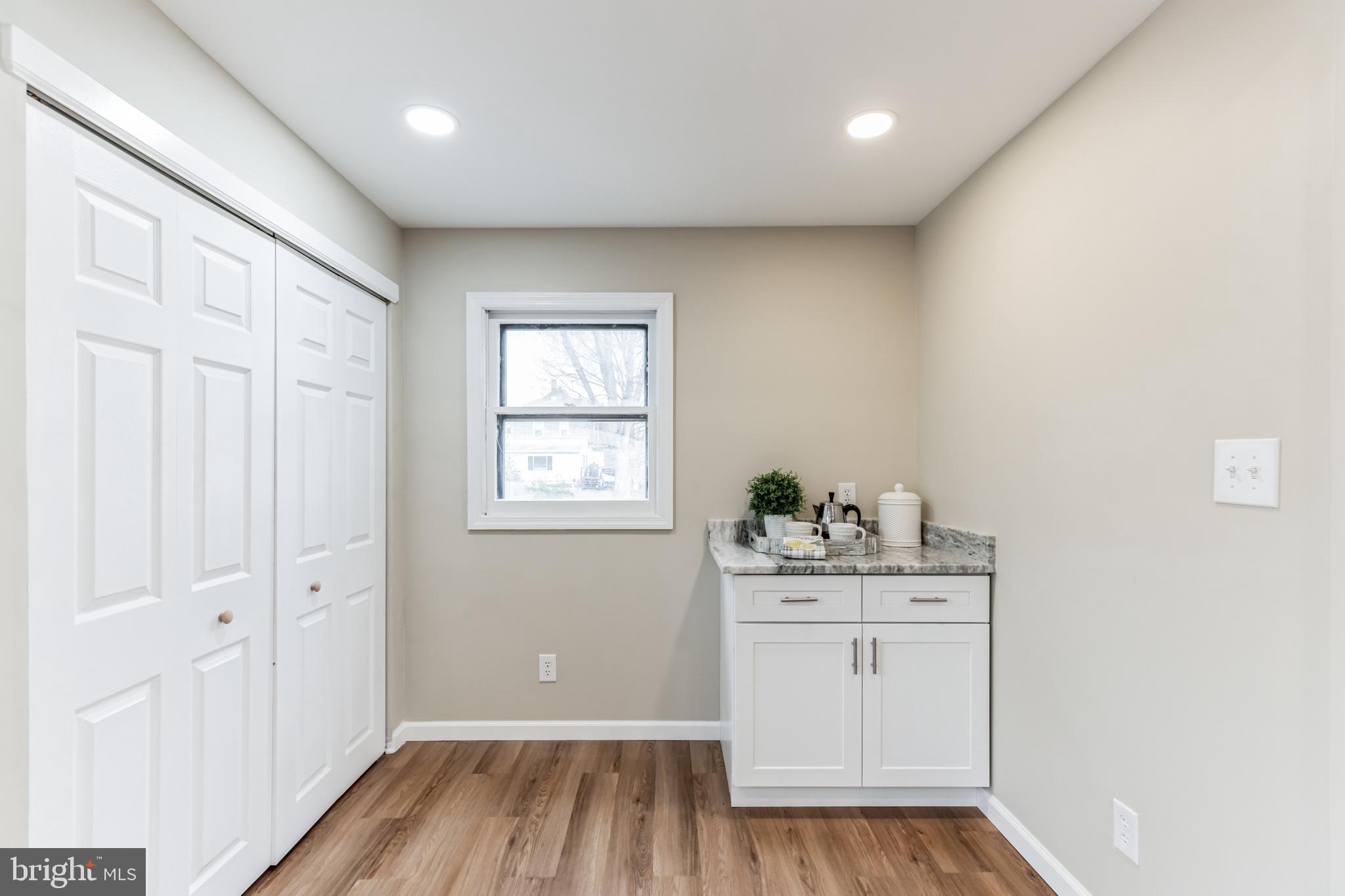 15 Jefferson AVENUE
