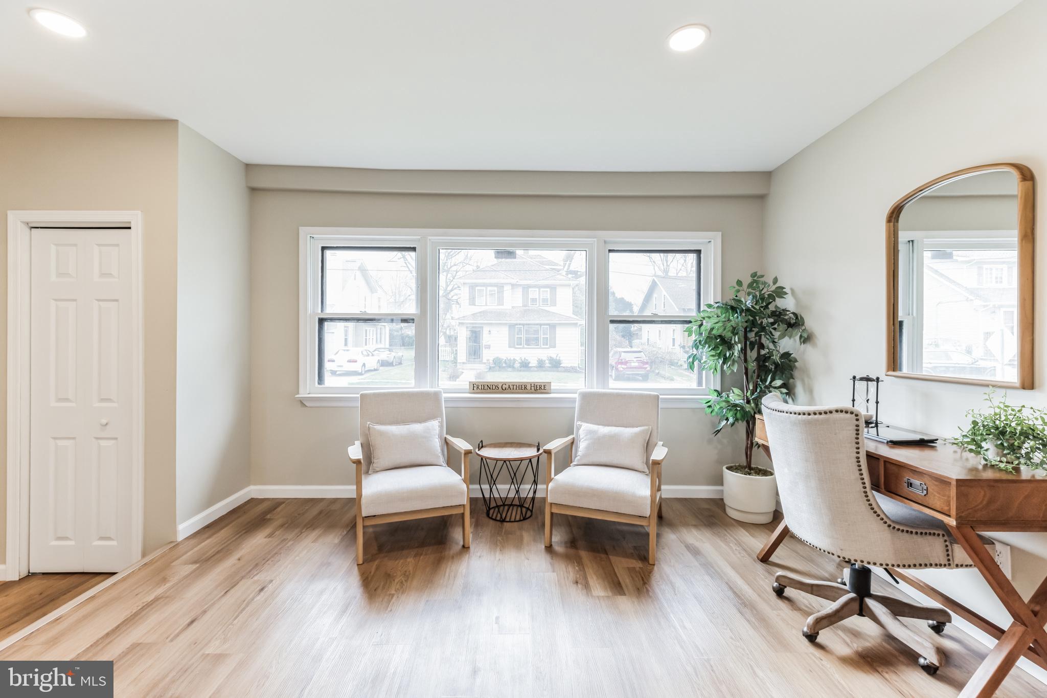 15 Jefferson AVENUE