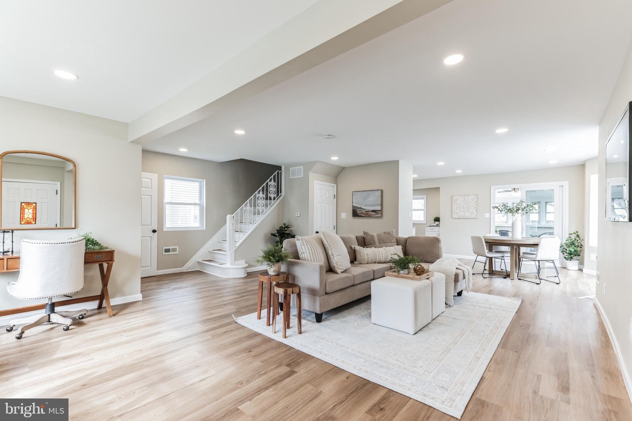 15 Jefferson AVENUE